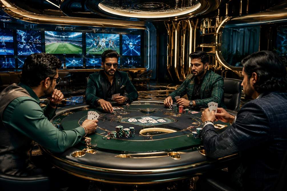 399 beat